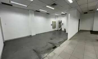 Imagem 7: Conjunto Comercia/Sala Locação 689m² estacionamento amplo R$ 35.000,00/Mês Casa Grande-Di