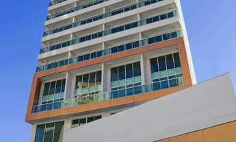 Imagem: Sala/Conjunto para venda possui 30 metros