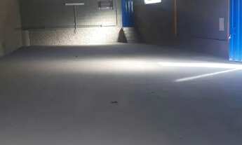 Imagem 2: Excelente Galpão