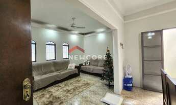 Imagem 2: Casa em Rua Doutor Armando Pieroni - Vila Riachuelo - Bauru/SP