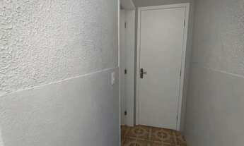 Imagem 3: Imóvel para aluguel com 45 metros quadrados com 2 quartos em Santa Catarina - São Gonçalo