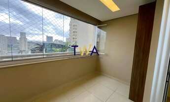 Imagem 7: Apartamento, Cennario Perspectiva, Vila da Serra, Nova Lima, 2 quartos, R$7.000,00, para a