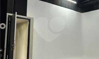 Imagem 6: Prédio inteiro à venda ou para locação em Vila Hamburguesa - SP