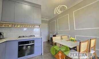 Imagem 5: Venda em Piracicaba SP