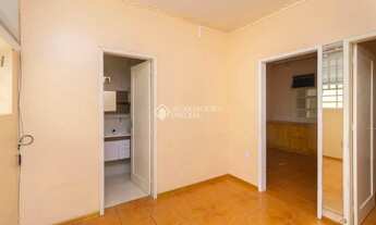 Imagem 3: Apartamento 2 quartos