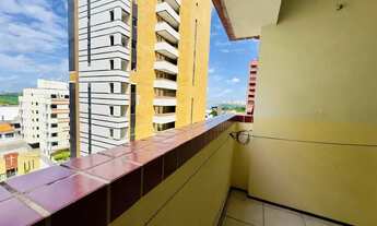 Imagem 5: APARTAMENTO À VENDA NO RENASCENÇA - SÃO LUIS - MA