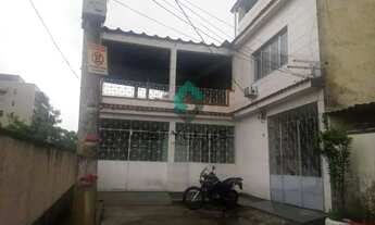 Imagem 2: Rocha Casa em condomínio com 2 dormitórios