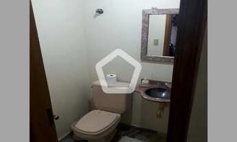 Imagem 7: Apartamento em Água Fria