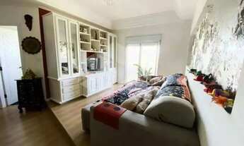 Imagem 6: Casa Residencial 175M² - para Alugar