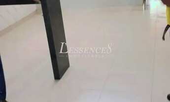 Imagem 3: Casa 84m² com 2 Quartos | Jardim Eli Forte