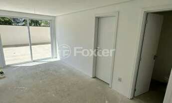 Imagem 2: Apartamento à venda Rua Barão do Triunfo, Menino Deus - Porto Alegre