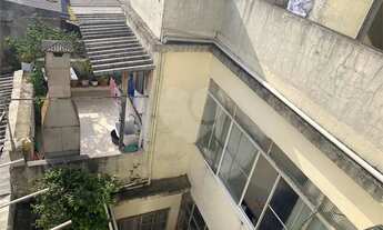 Imagem 7: Prédio inteiro à venda em Casa Verde Alta - SP