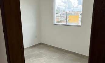 Imagem 7: Vende-se cobertura no bairro Palmeiras ibirité