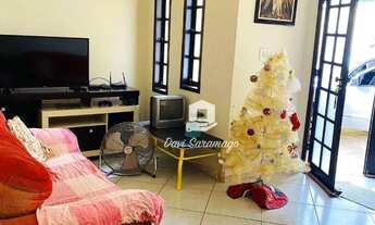 Imagem 6: Casa Linear Itaipuaçu com Piscina