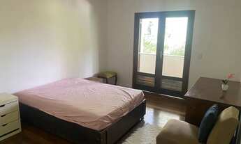 Imagem 6: Linda Chácara no Buquirinha SJC em Terreno 6000m2