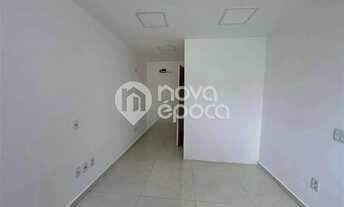 Imagem 7: Recreio dos Bandeirantes