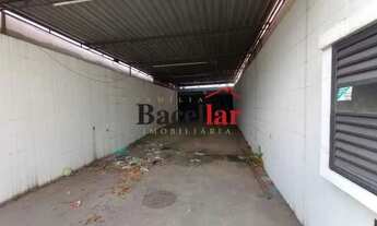 Imagem 3: GALPÃO COM ESCRITÓRIOS EM EXCELENTE LOCALIZAÇÃO