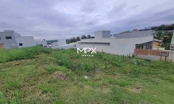 Imagem 4: Terreno à venda no condomínio Soleil Piracicaba