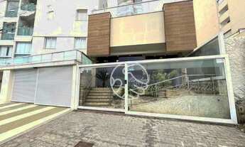 Imagem 3: Cobertura à venda com 8 quartos