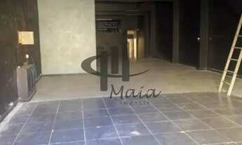 Imagem: Venda Salão Comercial Sao Caetano do Sul