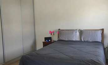 Imagem 4: Casa a venda condominio Villagio di San Francesco bairro Medeiros Jundiai SP