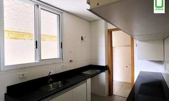 Imagem 5: Apartamento 3 Quartos ? 220m² ? Ärea privativa