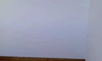 Imagem 15: Apto Bairro São Judas ,Lotação Na Porta....Aceita Financiamento..