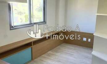 Imagem 6: Imóvel para aluguel tem 450 metros quadrados com 4 quartos