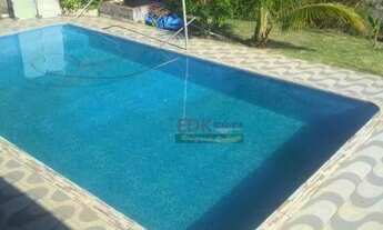 Imagem 3: Chácara à venda, 1400 m² por R$ 530.000,00 - Parque Imperial - Jacareí/SP