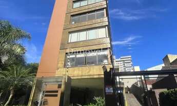 Imagem 6: VENDA, APARTAMENTO no Bairro Menino Deus, Porto Alegre