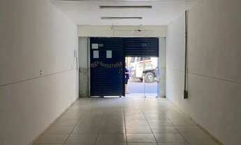 Imagem: Imóvel para aluguel tem 273 metros quadrados