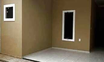 Imagem 2: JA CASA EM JACARAÍPE