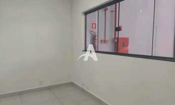 Imagem 3: Aluguel Galpão MINAS GERAIS