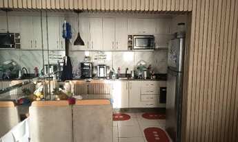 Imagem: Ágio de apartamento/ vendo ou troco!