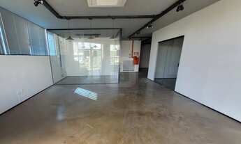 Imagem 7: Loja comercial para locação no bairro Fundinho