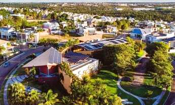 Imagem 5: Alugo linda Casa de Luxo em Condomínio de Alto Padrão