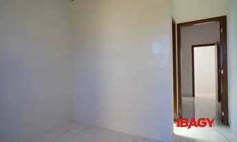 Imagem 2: Excelente Casa 1 dormitório(s) em Vargem Grande - Florianópolis