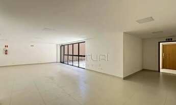 Imagem 7: Comercial Para Alugar Rua Humaita Londrina