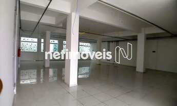 Imagem 7: Venda Prédio Glória Contagem