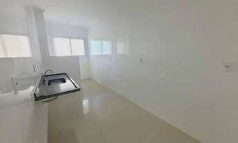 Imagem 6: Apartamento com 2 dormitórios à venda, 95 m² por R$ 700.000,00 - Tupi - Praia Grande/SP