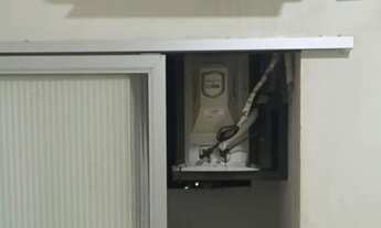 Imagem 4: Apto Cidade Nova I