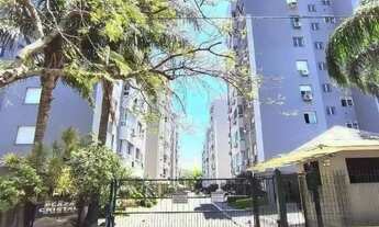 Imagem: PLAZA CRISTAL ATENÇÃO LINDO APTO. 3 DIORM