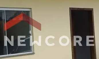 Imagem 3: Casa em Servidão Dercidio Manoel Sagáz - Ingleses do Rio Vermelho - Florianópolis/SC