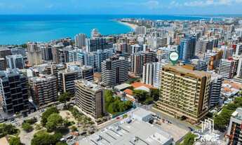 Imagem 5: Arbo Residence Apartamento com 5 dormitórios