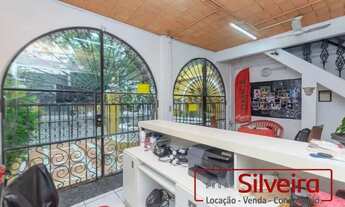 Imagem 3: CASA COMERCIAL COM ÓTIMA LOCALIZAÇÃO - MENINO DEUS