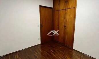 Imagem 7: Apartamento com 3 dormitórios, 103 m² - venda por R$ 690.000,00 ou aluguel por R$ 3.909,89