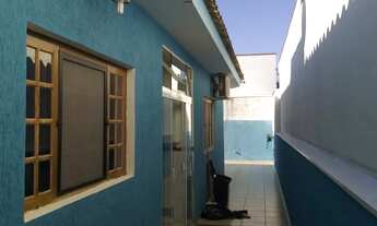 Imagem 5: Casa de 3 quartos no Parque das Laranjeiras, Itupeva-SP: venda e locação! 170m², 1 suíte