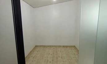 Imagem 7: Vendo no Paranoá, Q22