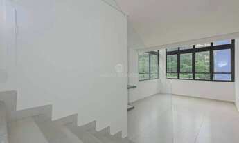 Imagem 6: Anchieta - Apto Área Privativa 2 quartos à venda na Anuar Donato