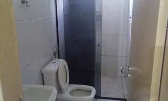 Imagem 5: Aluga-se Casa (Bairro: Imbiribeira) Contato: */